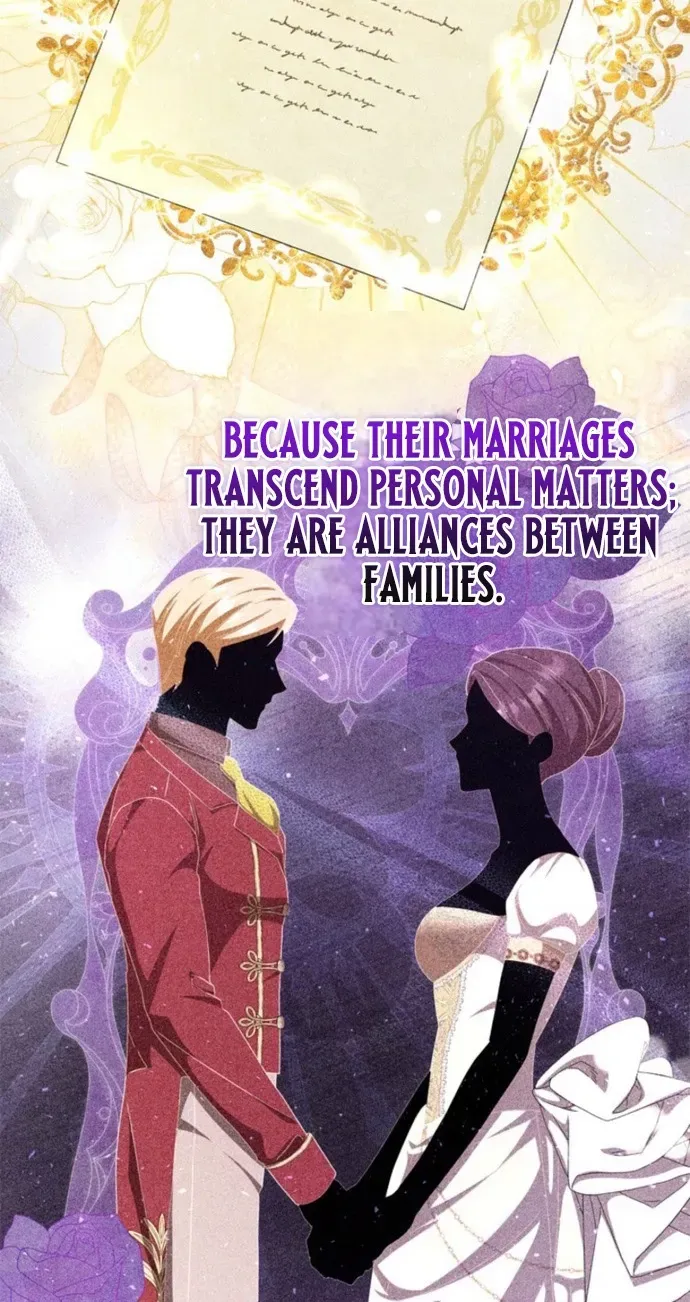 Even Though You Cry Every Time Chapter 7 page 83 - 