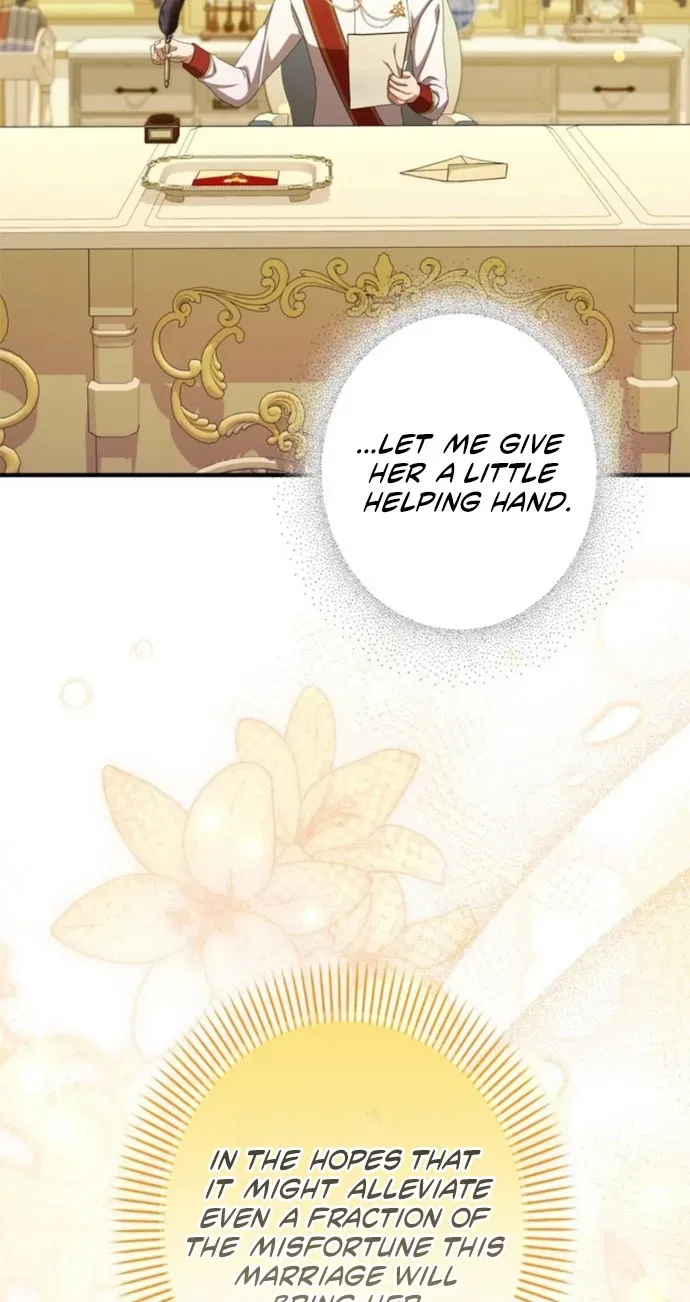 Even Though You Cry Every Time Chapter 7 page 88 - 