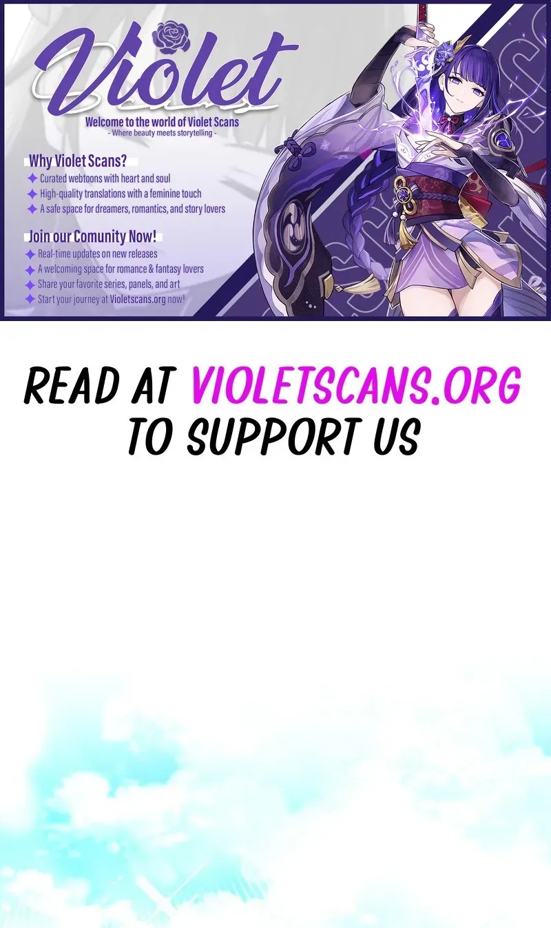 Even Though You Cry Every Time Chapter 8 page 1 - 