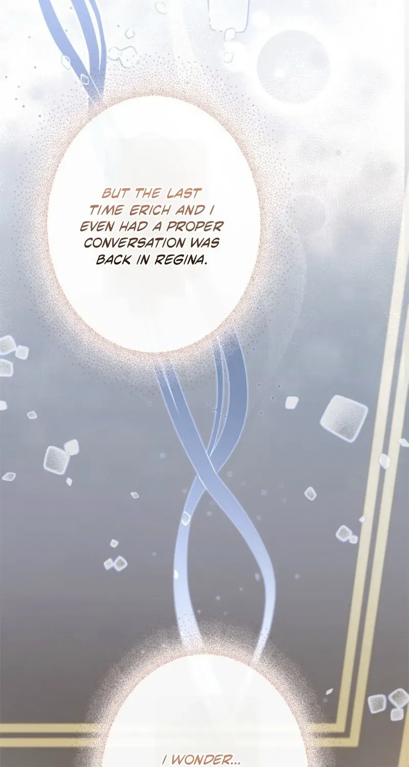 Even Though You Cry Every Time Chapter 8 page 22 - 