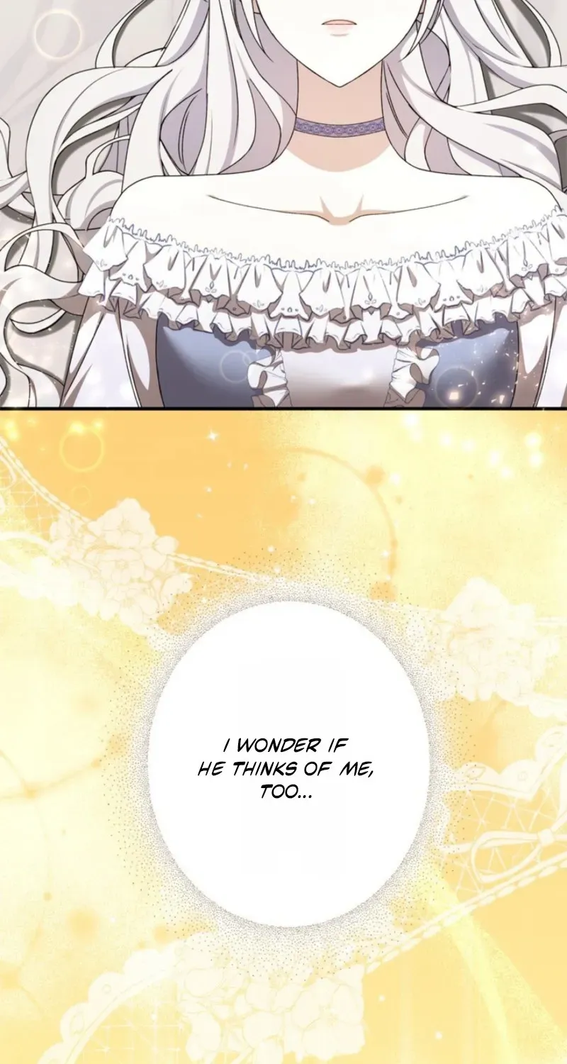 Even Though You Cry Every Time Chapter 8 page 24 - 