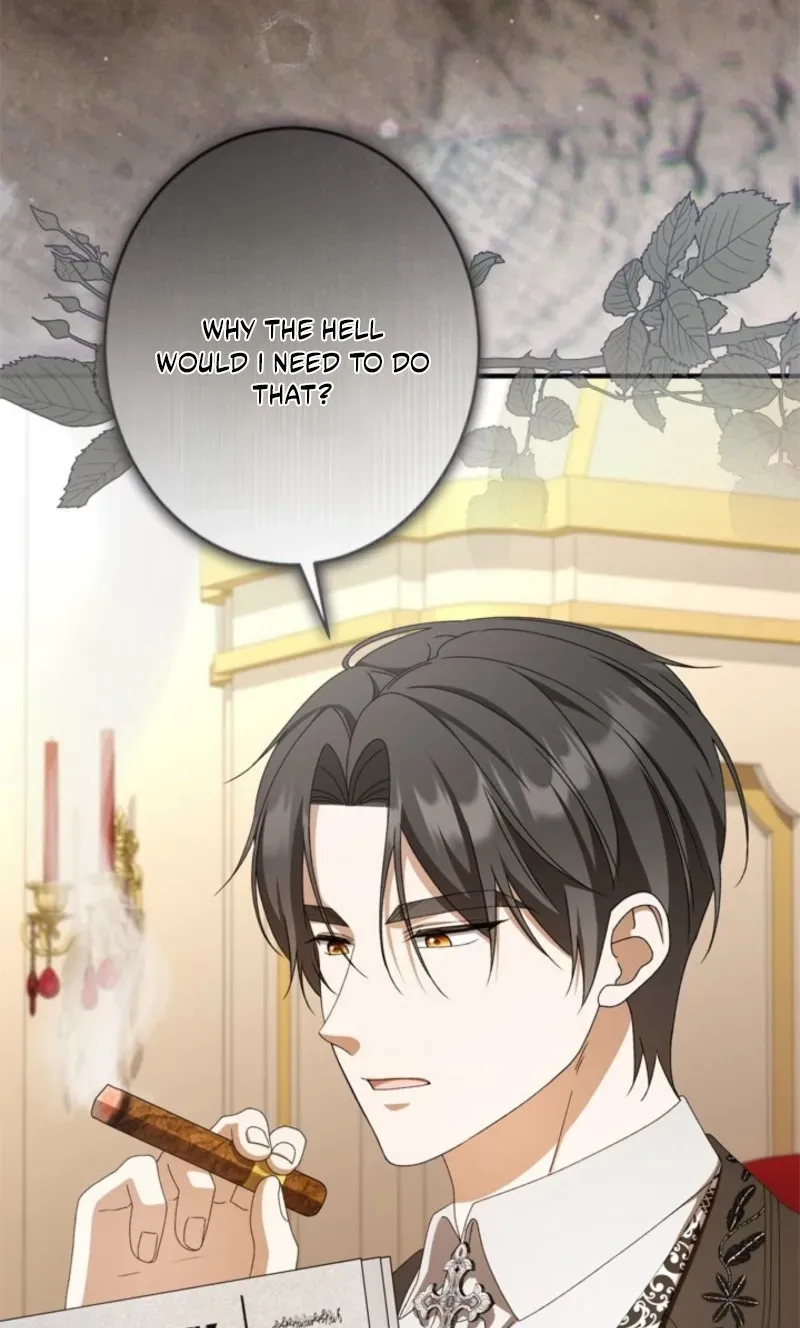 Even Though You Cry Every Time Chapter 8 page 28 - 