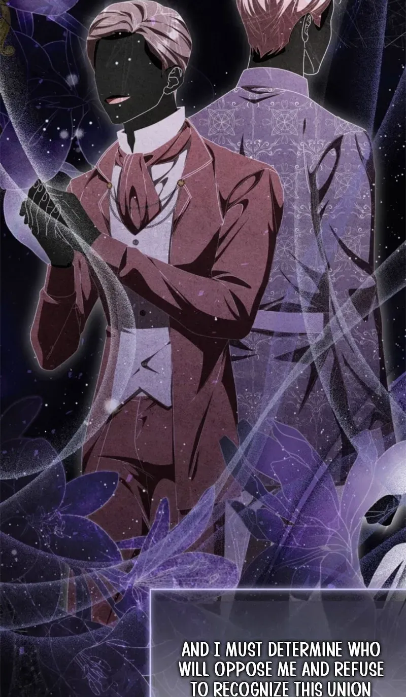 Even Though You Cry Every Time Chapter 8 page 35 - 