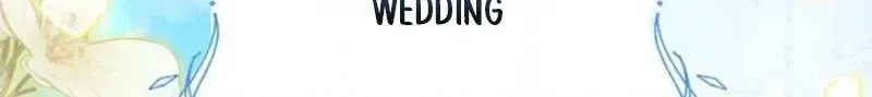 Even Though You Cry Every Time Chapter 8 page 42 - 