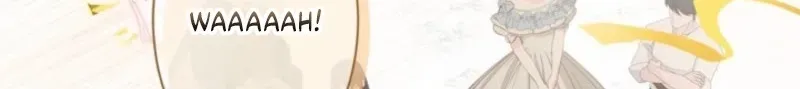 Even Though You Cry Every Time Chapter 8 page 44 - 