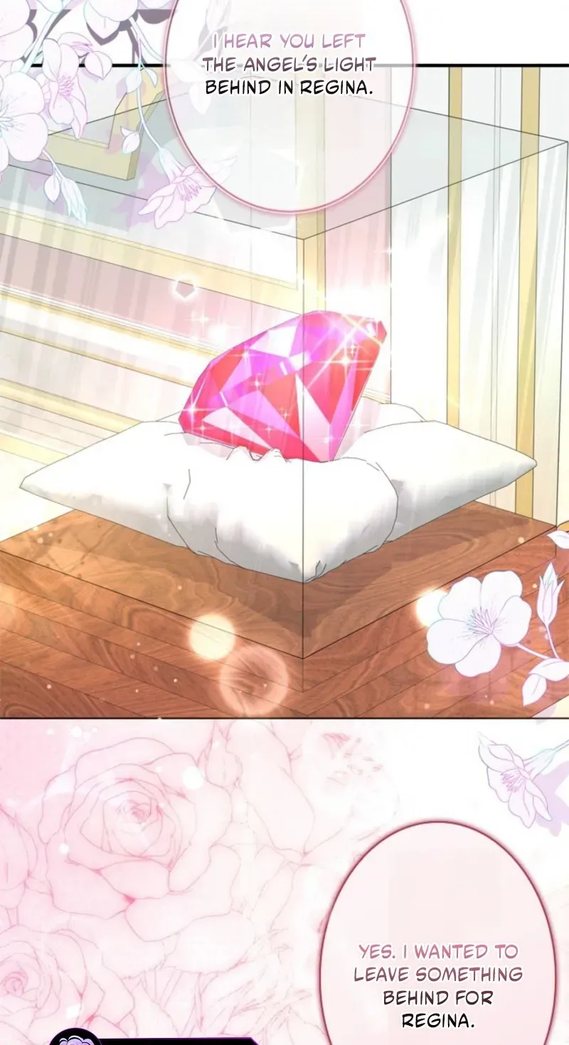 Even Though You Cry Every Time Chapter 8 page 52 - 