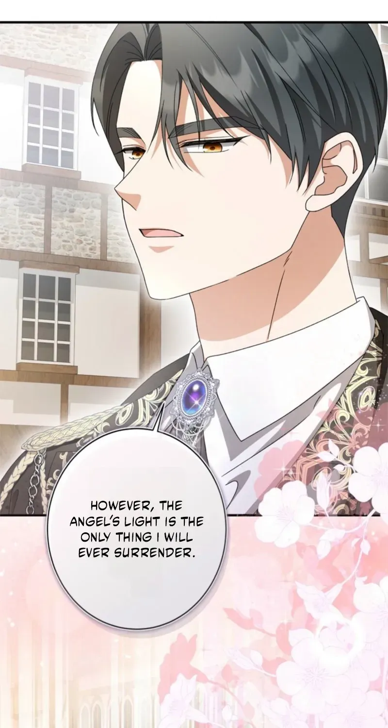 Even Though You Cry Every Time Chapter 8 page 62 - 