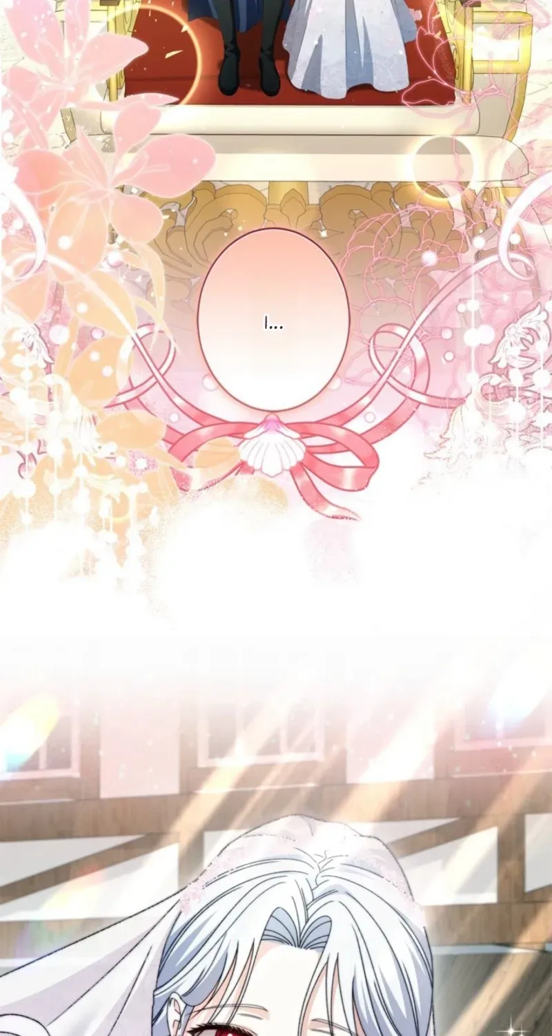 Even Though You Cry Every Time Chapter 8 page 68 - 