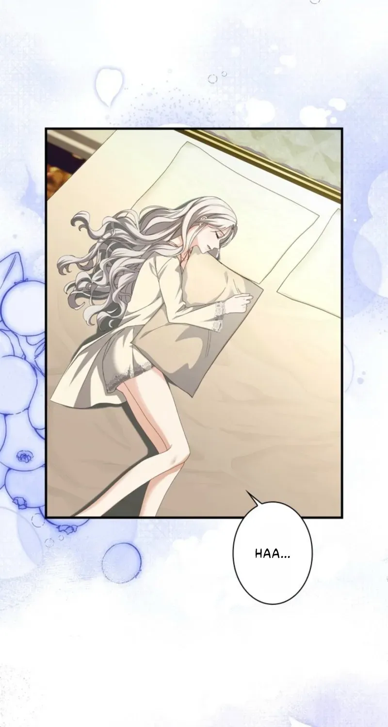 Even Though You Cry Every Time Chapter 8 page 76 - 