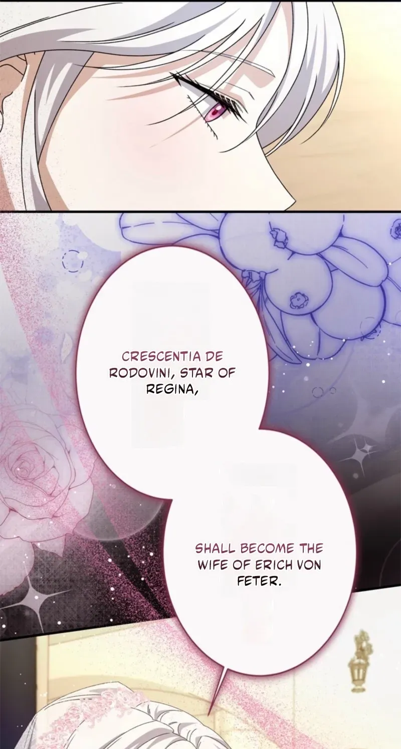 Even Though You Cry Every Time Chapter 8 page 78 - 
