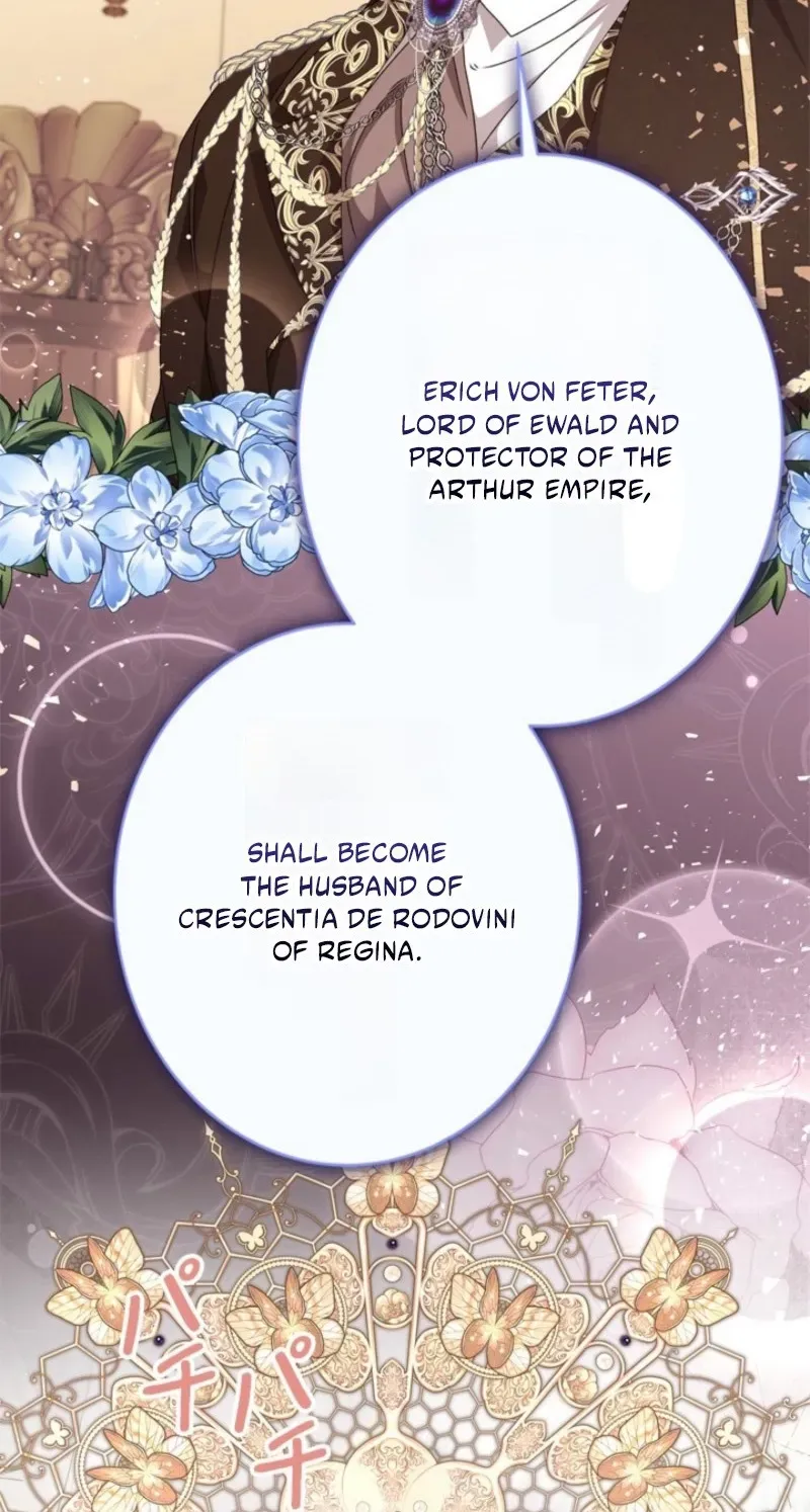 Even Though You Cry Every Time Chapter 8 page 80 - 