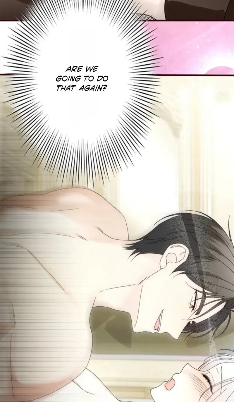 Even Though You Cry Every Time Chapter 8 page 87 - 