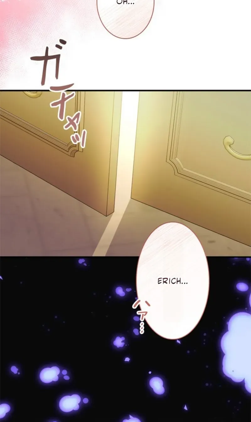 Even Though You Cry Every Time Chapter 8 page 91 - 
