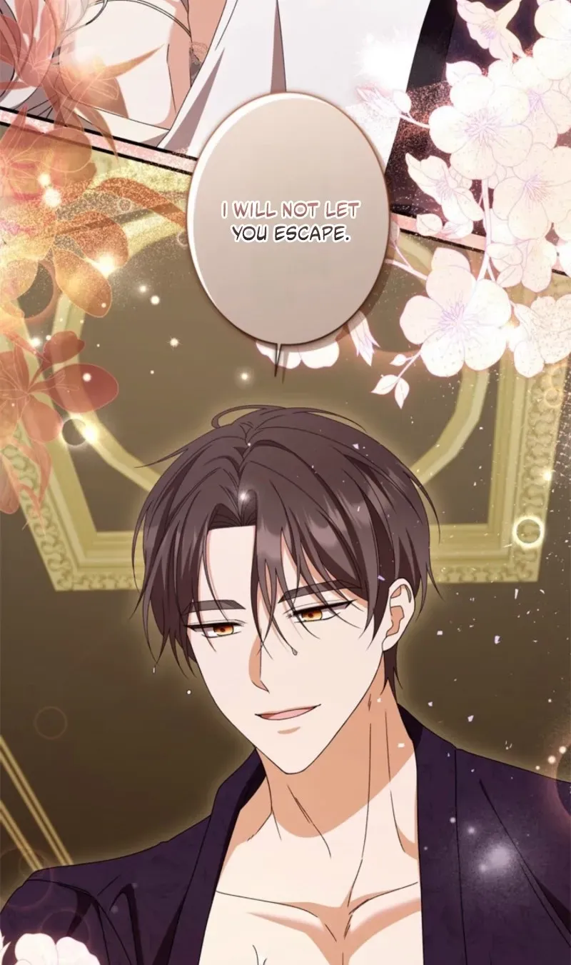 Even Though You Cry Every Time Chapter 8 page 98 - 