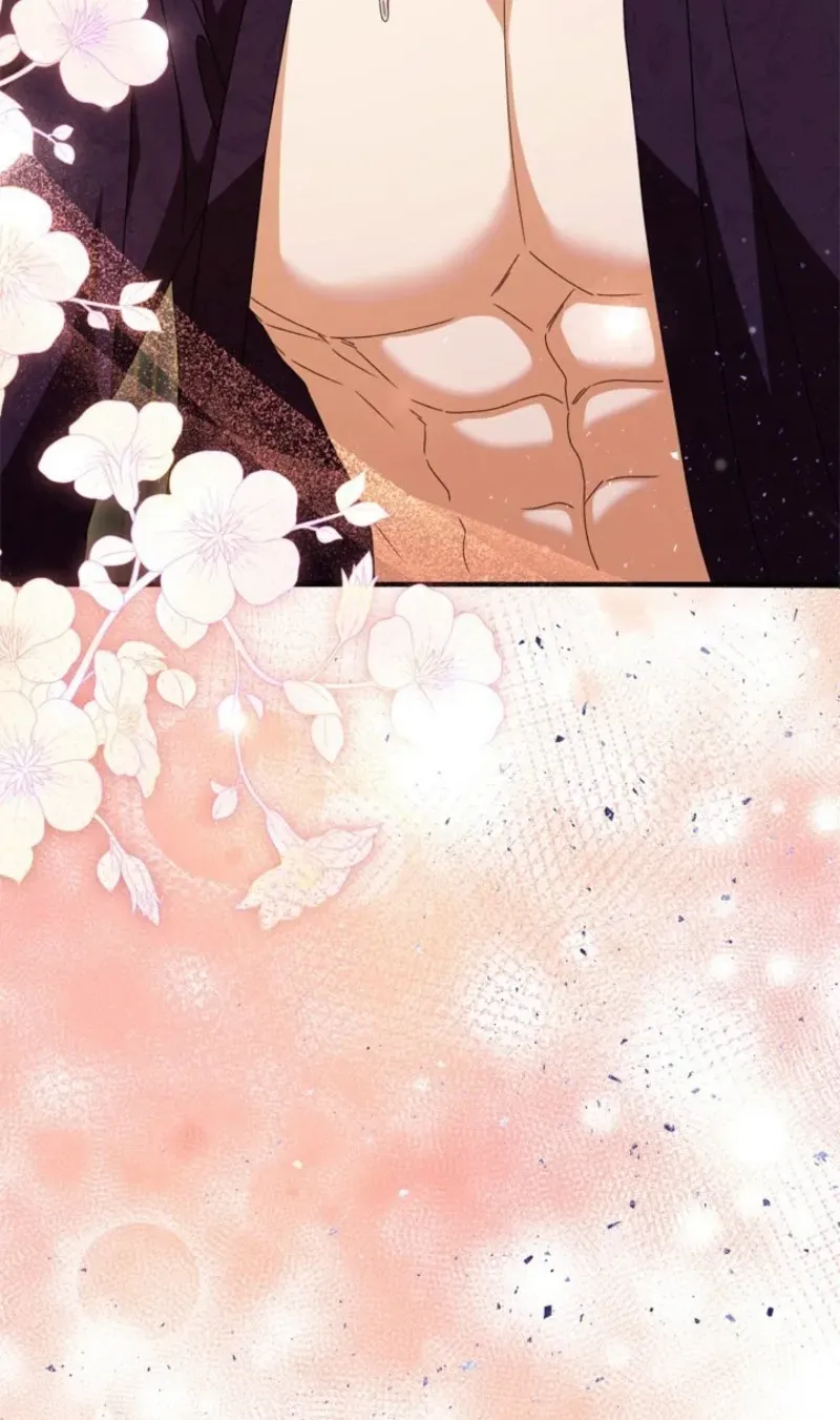Even Though You Cry Every Time Chapter 8 page 99 - 