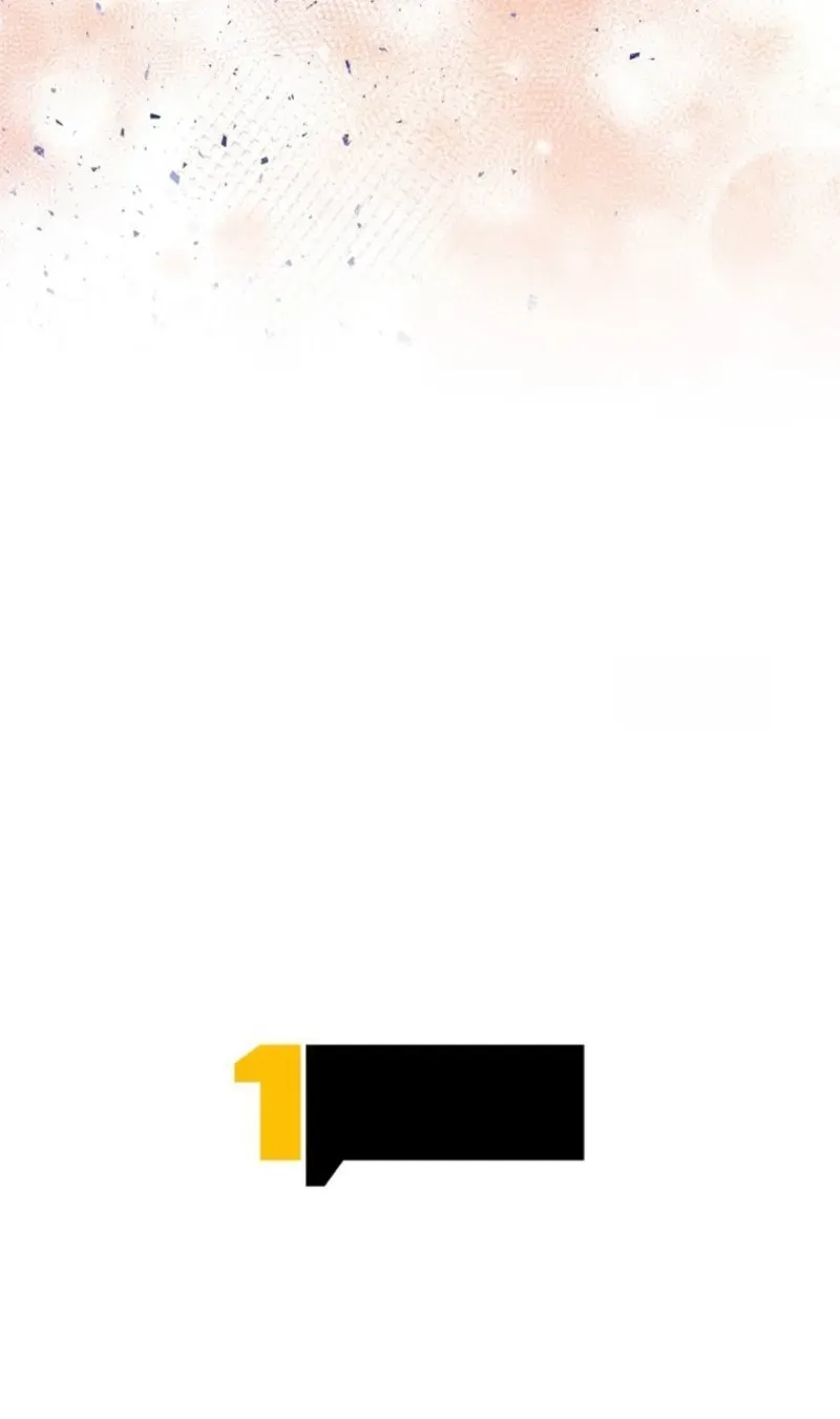 Even Though You Cry Every Time Chapter 8 page 100 - 