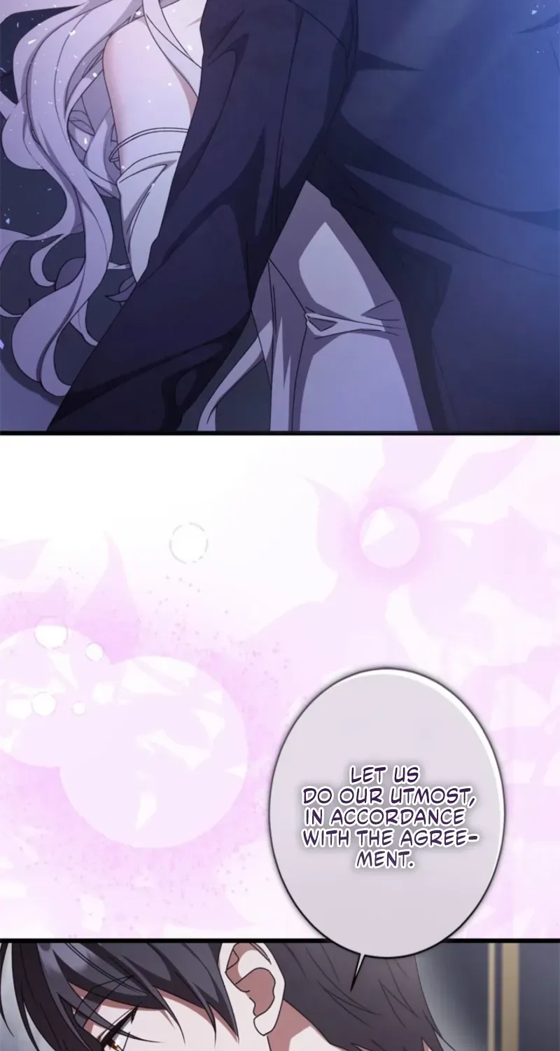 Even Though You Cry Every Time Chapter 9 page 13 - 