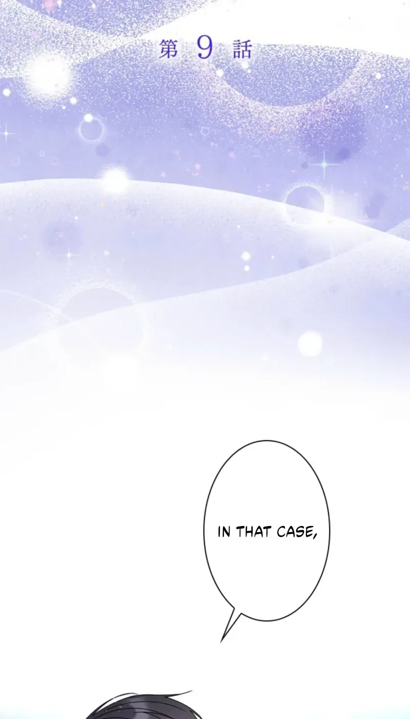 Even Though You Cry Every Time Chapter 9 page 29 - 