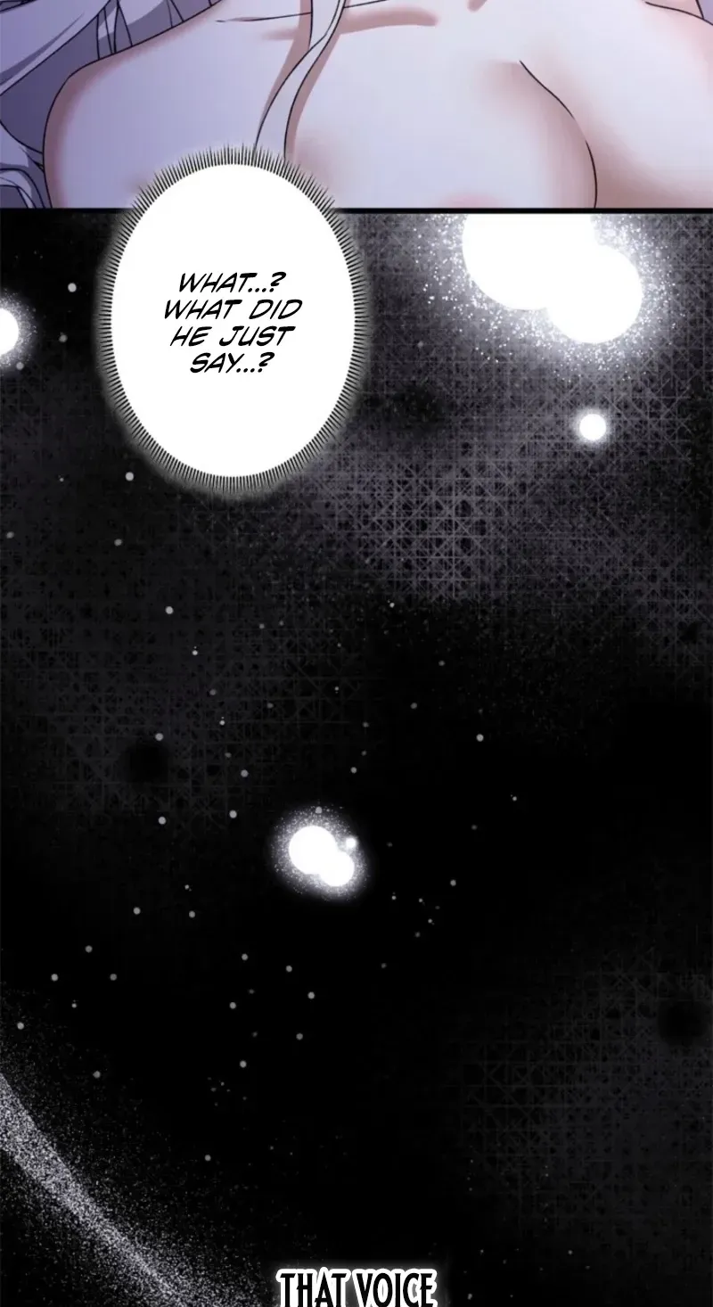 Even Though You Cry Every Time Chapter 9 page 40 - 