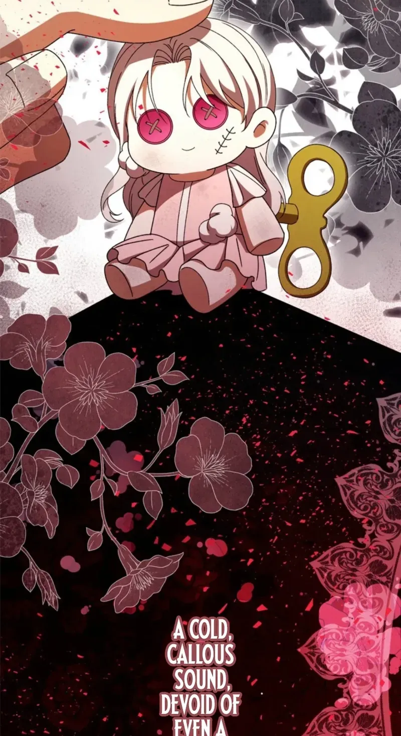 Even Though You Cry Every Time Chapter 9 page 42 - 