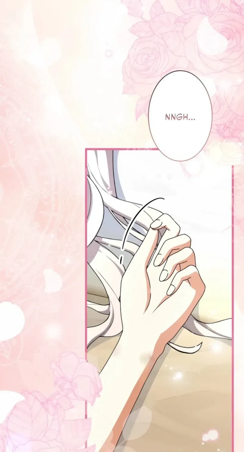 Even Though You Cry Every Time Chapter 9 page 46 - 