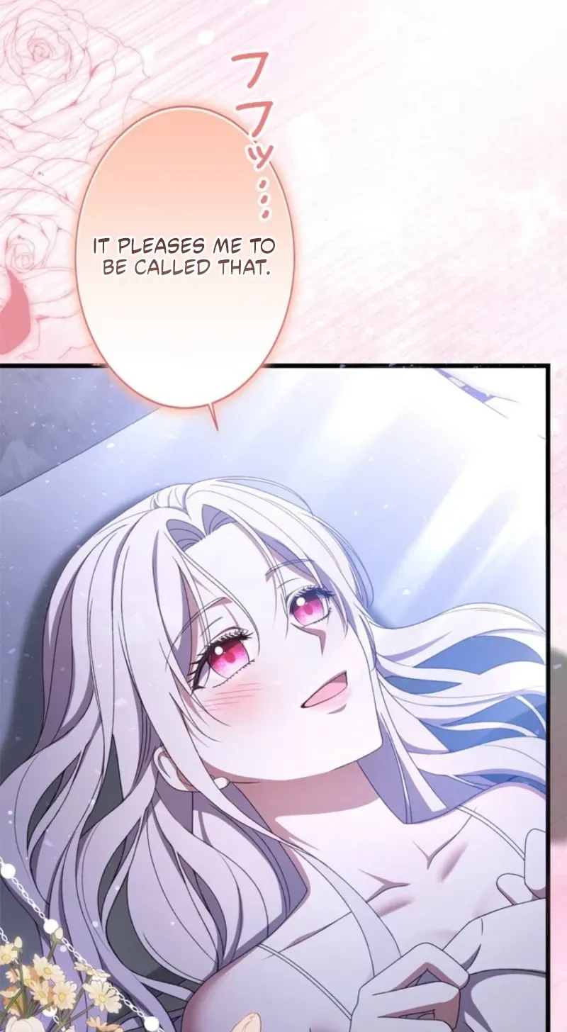 Even Though You Cry Every Time Chapter 9 page 6 - 