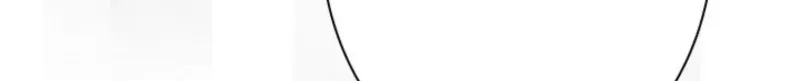 Even Though You Cry Every Time Chapter 9 page 64 - 