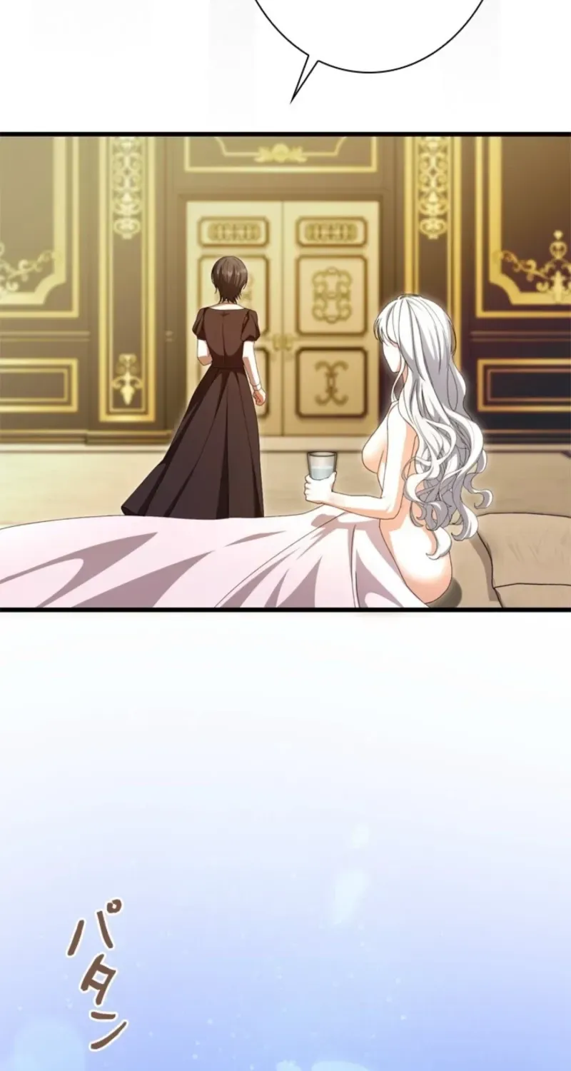 Even Though You Cry Every Time Chapter 9 page 65 - 