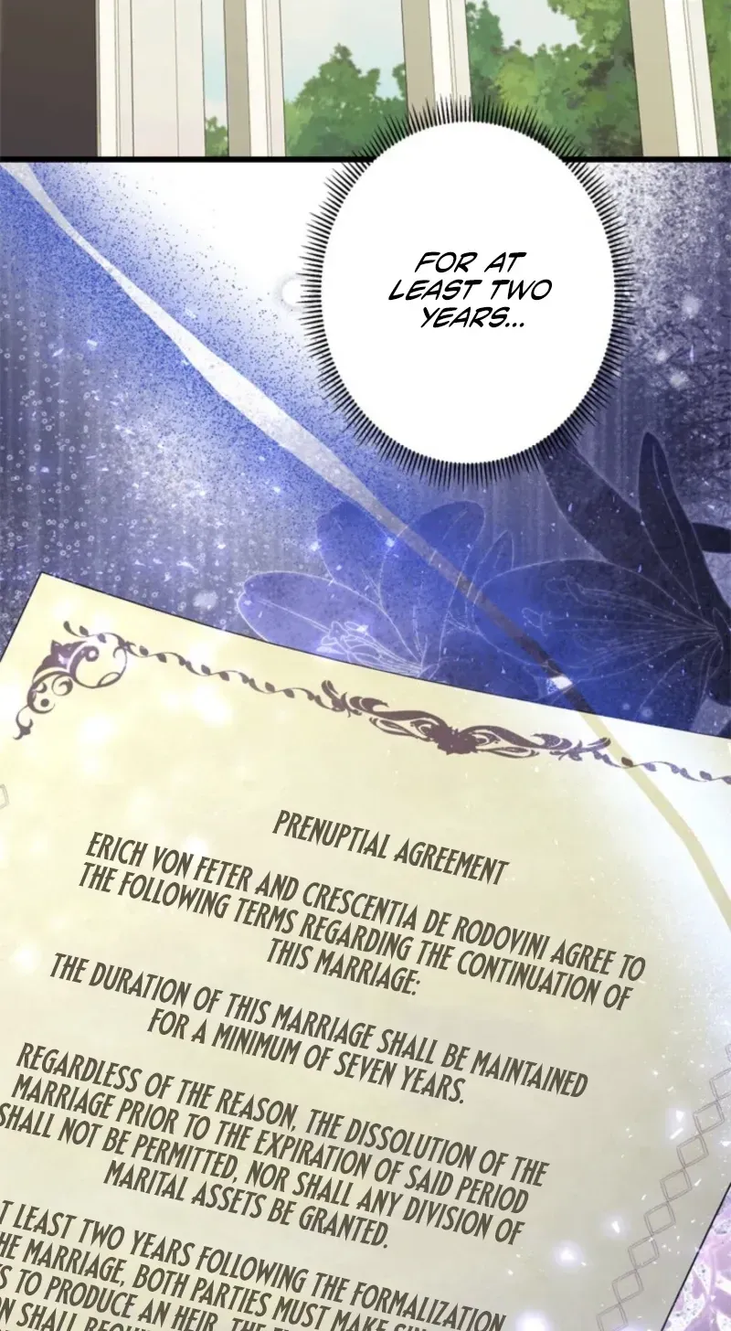 Even Though You Cry Every Time Chapter 9 page 69 - 