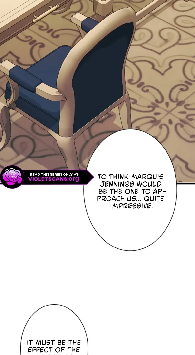 Even Though You Cry Every Time Chapter 9 page 72 - 