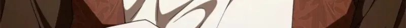 Even Though You Cry Every Time Chapter 9 page 76 - 