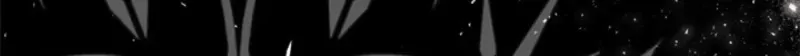 Even Though You Cry Every Time Chapter 9 page 78 - 