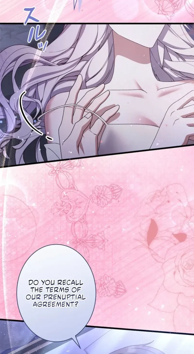 Even Though You Cry Every Time Chapter 9 page 9 - 