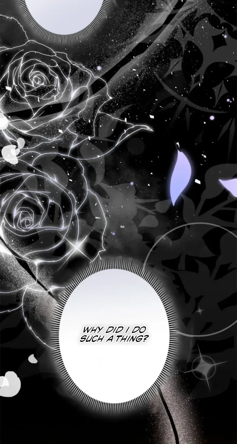 Even Though You Cry Every Time Chapter 9 page 83 - 