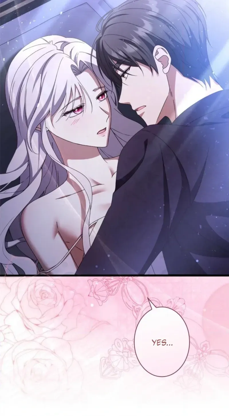 Even Though You Cry Every Time Chapter 9 page 10 - 