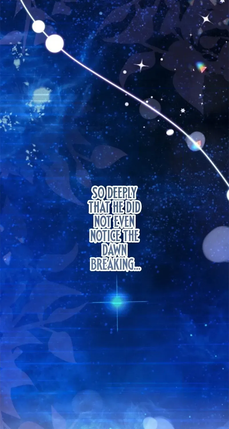 Even Though You Cry Every Time Chapter 9 page 93 - 