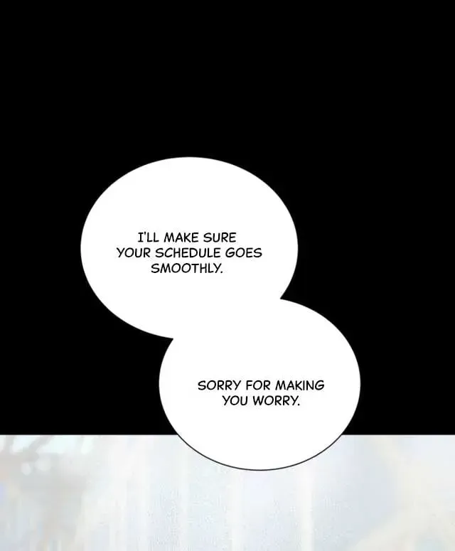 Even though you know it’s crazy Chapter 1.1 page 102 - 