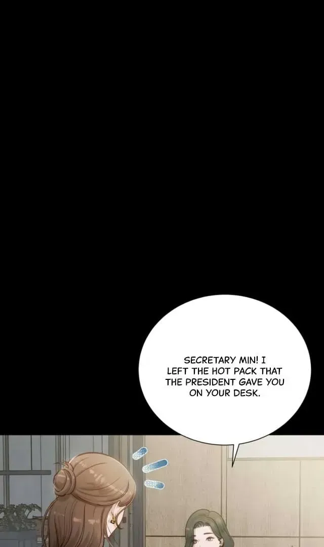 Even though you know it’s crazy Chapter 1.1 page 104 - 