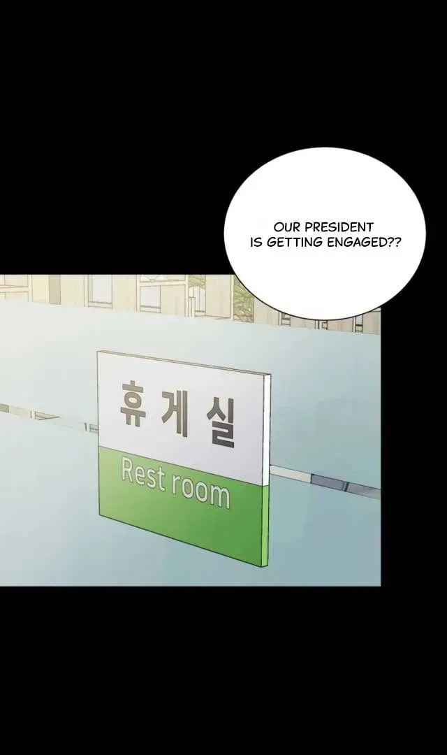 Even though you know it’s crazy Chapter 1.1 page 112 - 