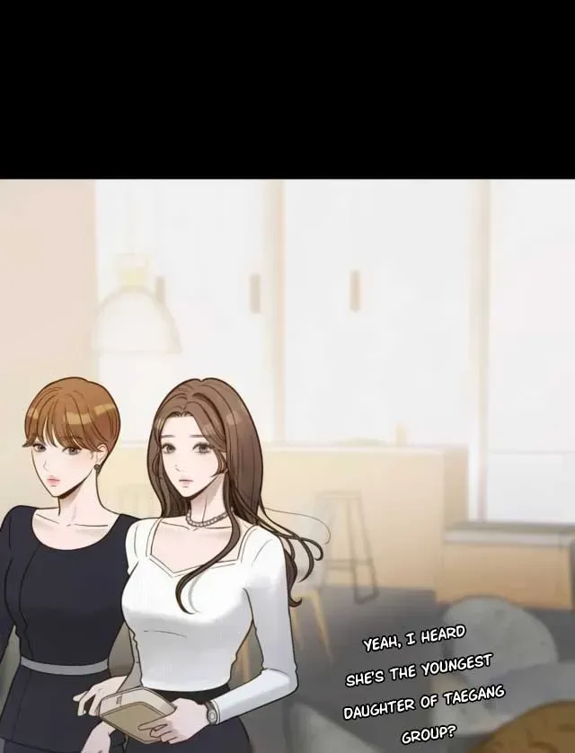 Even though you know it’s crazy Chapter 1.1 page 113 - 