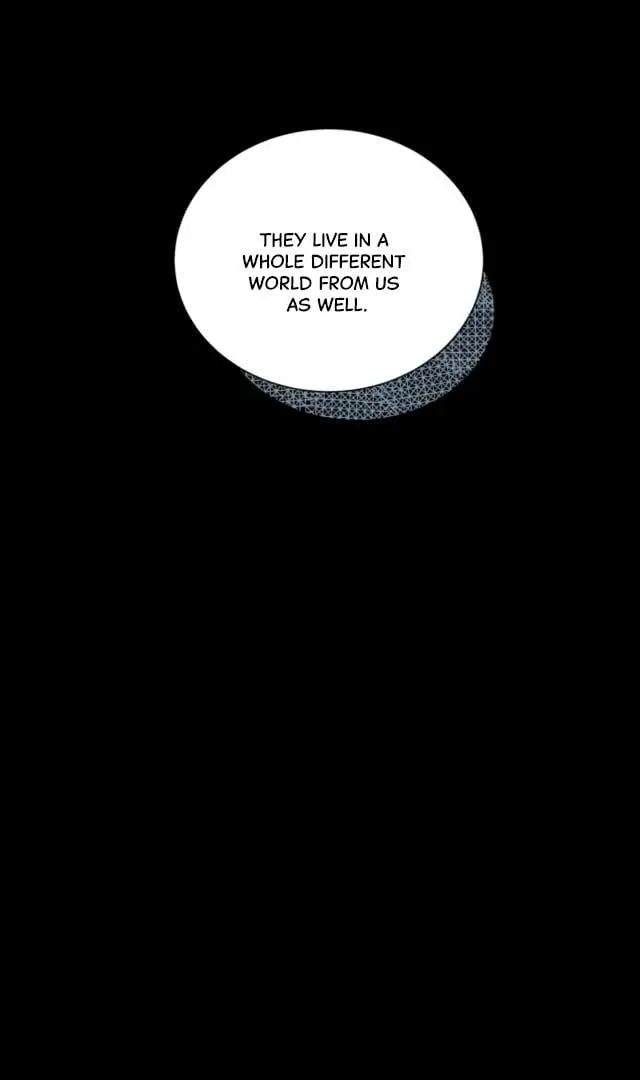 Even though you know it’s crazy Chapter 1.1 page 116 - 