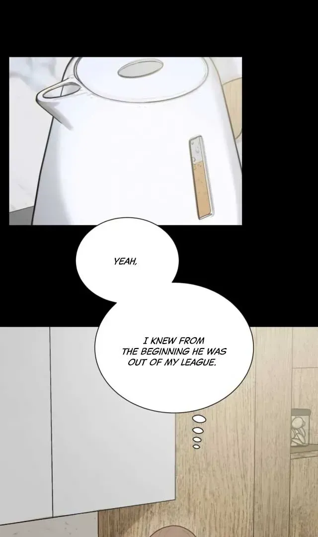 Even though you know it’s crazy Chapter 1.1 page 117 - 