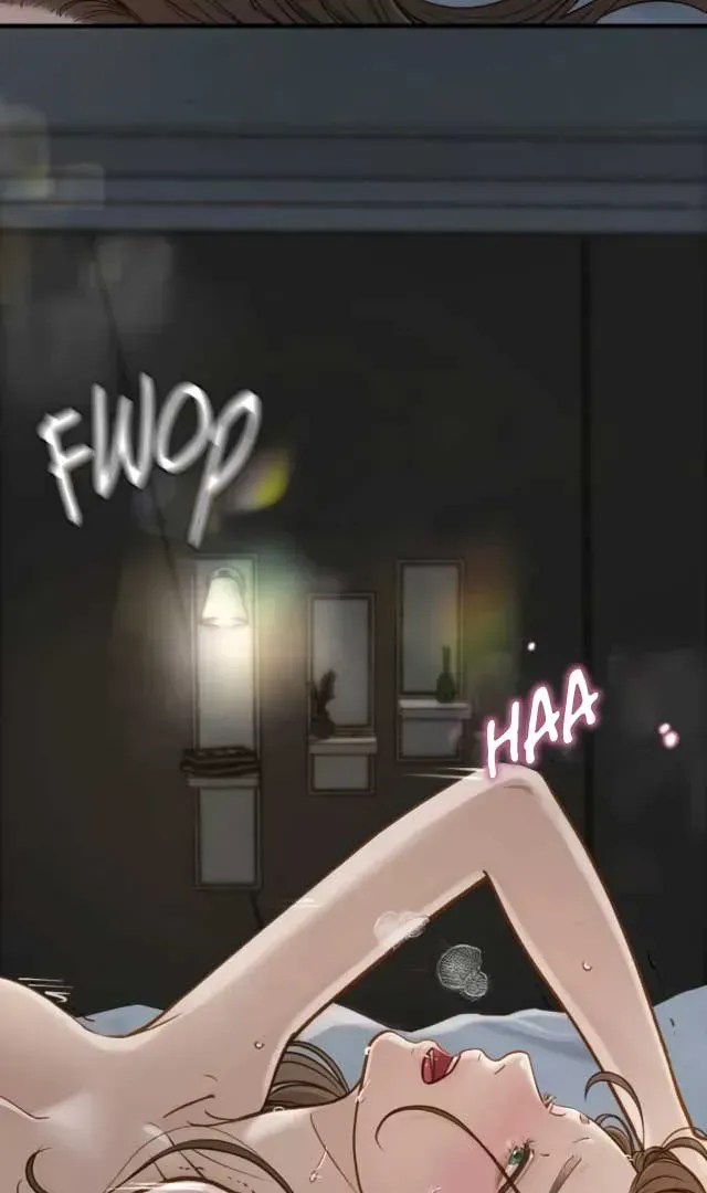 Even though you know it’s crazy Chapter 1.1 page 13 - 