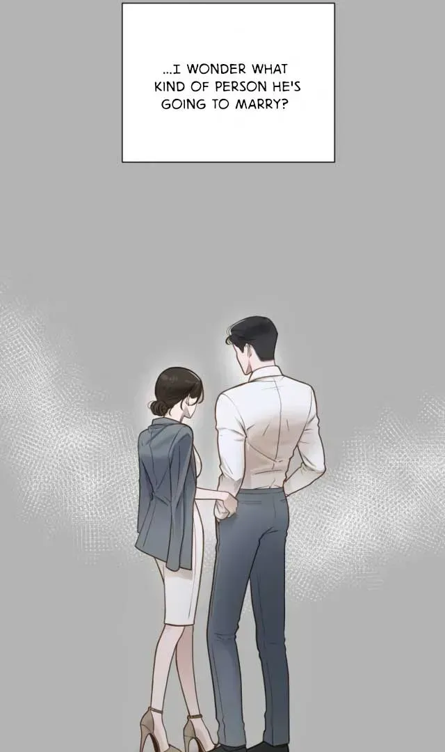Even though you know it’s crazy Chapter 1.1 page 121 - 