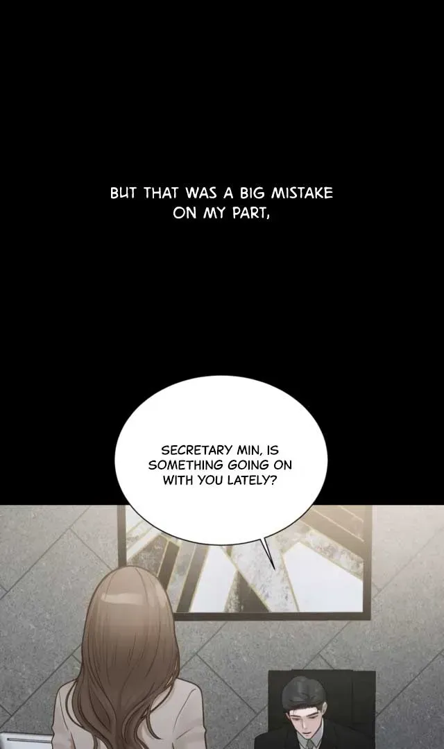 Even though you know it’s crazy Chapter 1.1 page 129 - 