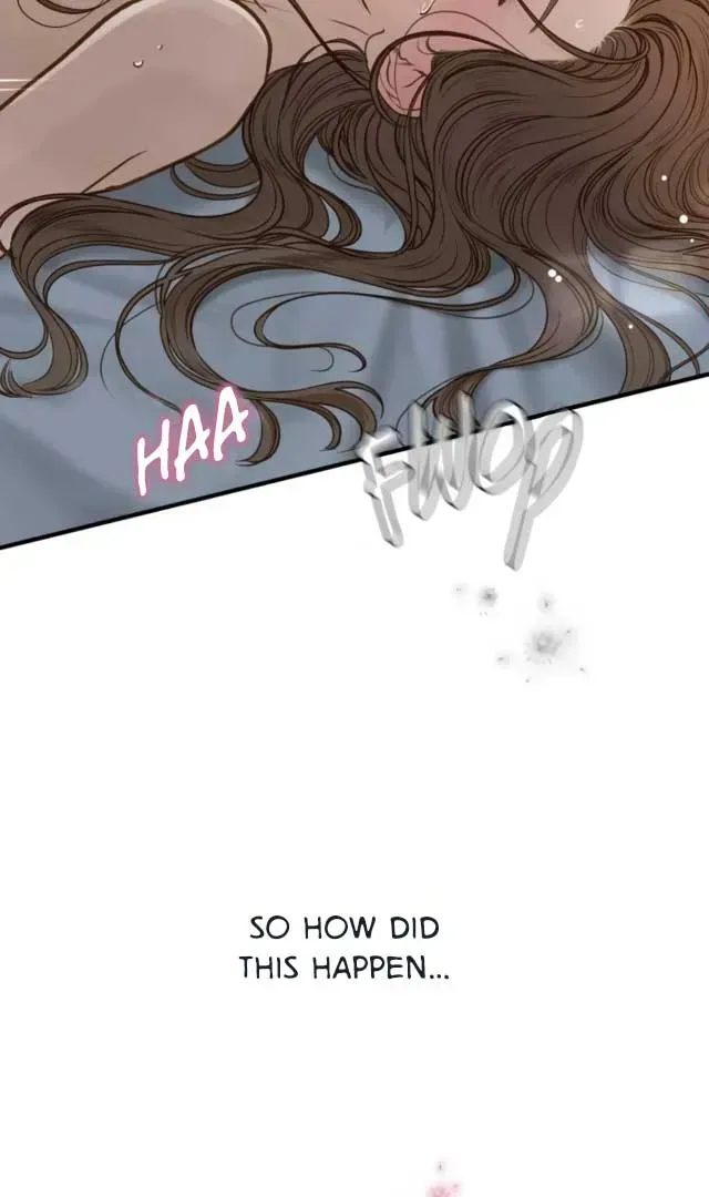 Even though you know it’s crazy Chapter 1.1 page 14 - 