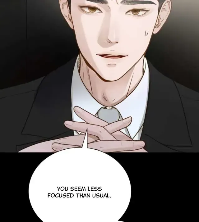 Even though you know it’s crazy Chapter 1.1 page 131 - 
