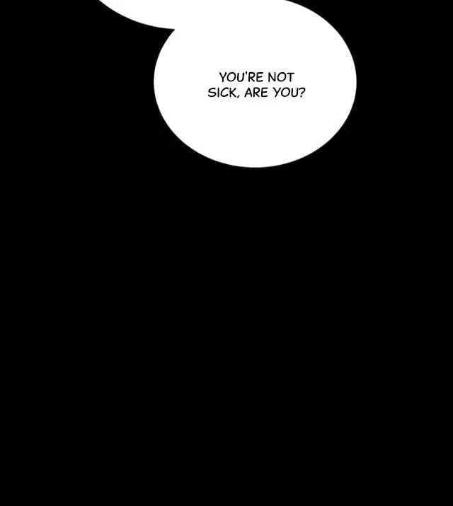 Even though you know it’s crazy Chapter 1.1 page 132 - 