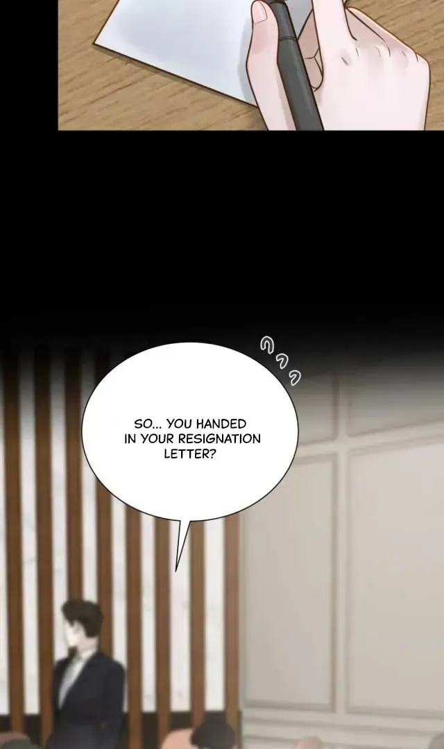 Even though you know it’s crazy Chapter 1.1 page 135 - 