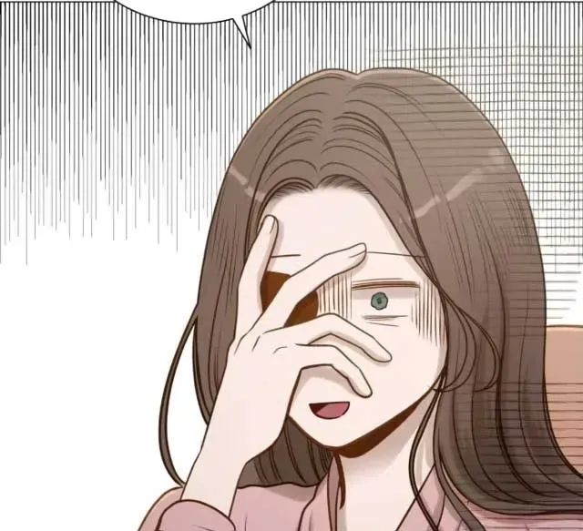 Even though you know it’s crazy Chapter 1.1 page 137 - 